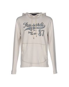 Толстовка Trussardi Jeans