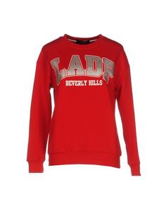 Толстовка Ladp