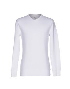 Толстовка Helmut Lang