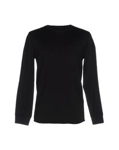 Толстовка Helmut Lang