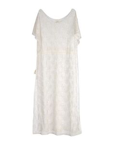 Кафтан Happiness