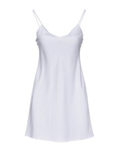 Короткое платье Pinko Black