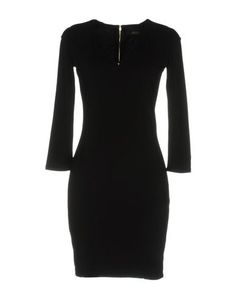 Короткое платье Guess