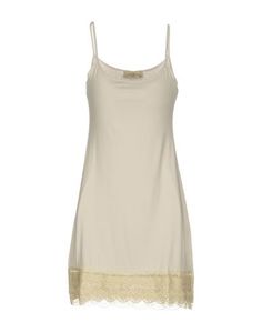 Комбинация Just FOR YOU