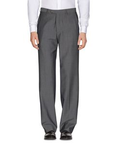 Повседневные брюки Armani Collezioni