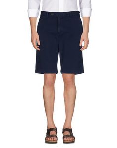 Бермуды Brooks Brothers