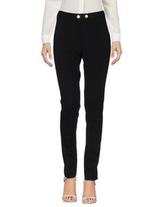 Повседневные брюки Tory Burch
