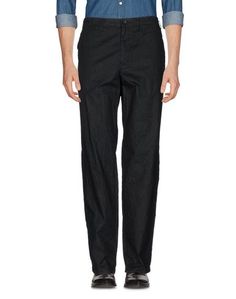 Повседневные брюки Issey Miyake MEN