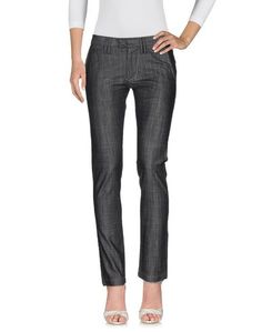 Джинсовые брюки Guess BY Marciano