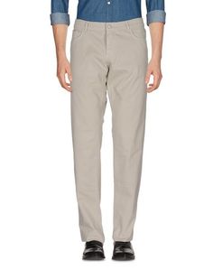 Повседневные брюки Trussardi Jeans