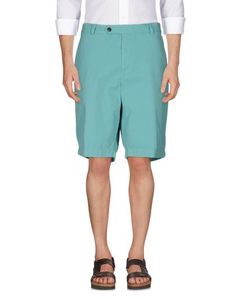 Бермуды Brooks Brothers