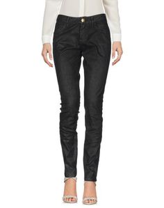 Повседневные брюки Blumarine