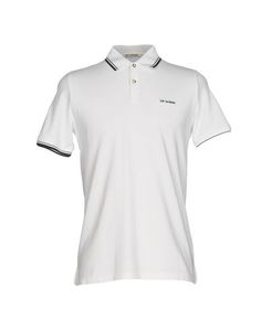 Поло Ben Sherman