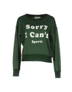 Толстовка Wildfox