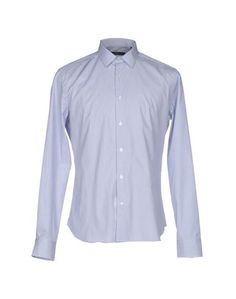 Pубашка CC Collection Corneliani