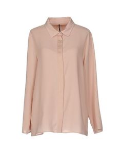 Pубашка Liviana Conti