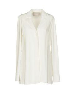Pубашка Jason Wu