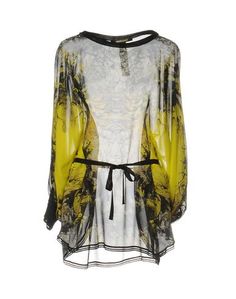 Блузка Roberto Cavalli