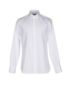 Pубашка Ann Demeulemeester