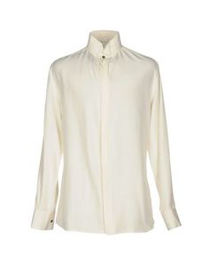 Pубашка Versace