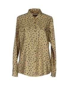 Pубашка Maison Scotch