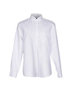Pубашка Class Roberto Cavalli
