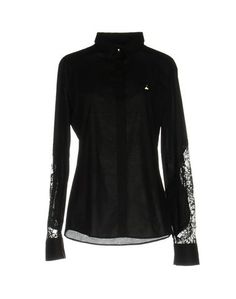 Pубашка Philipp Plein