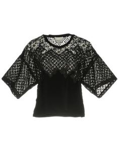 Блузка 3.1 Phillip Lim