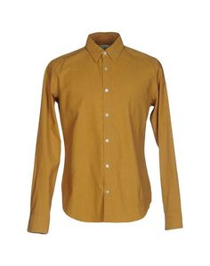 Pубашка Dries Van Noten