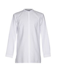 Pубашка Helmut Lang