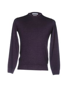 Свитер Hamaki Ho