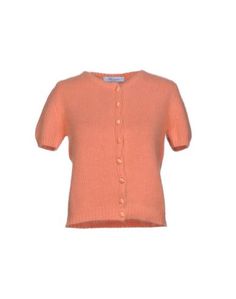 Кардиган Blumarine