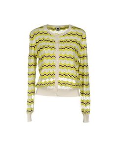 Кардиган M Missoni