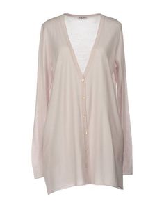 Кардиган Kangra Cashmere
