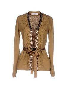 Кардиган Valentino