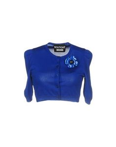 Кардиган Boutique Moschino