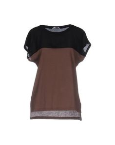 Свитер M Missoni