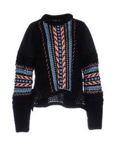 Свитер Versace