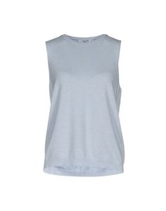 Свитер Blugirl Blumarine