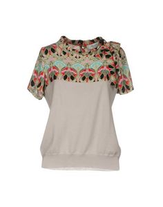Свитер Blugirl Blumarine