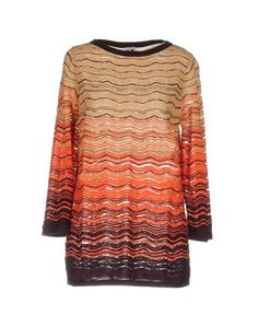 Свитер M Missoni