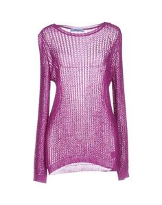 Свитер Blumarine