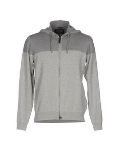Свитер Armani Jeans