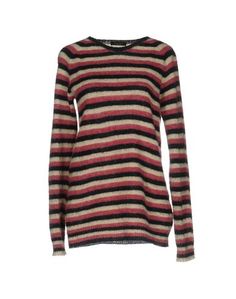 Свитер Roberto Collina