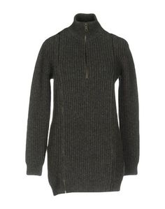Кардиган MM6 by Maison Margiela