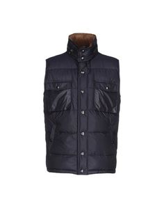 Куртка Messagerie