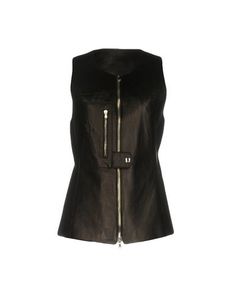 Куртка 3.1 Phillip Lim