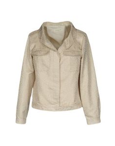 Куртка Dries Van Noten