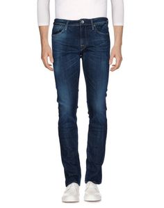 Джинсовые брюки Selected Homme
