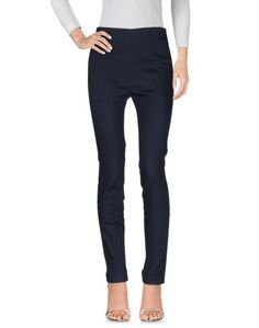 Джинсовые брюки T by Alexander Wang